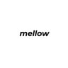 mellow logo