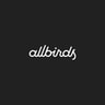 Allbirds logo