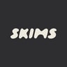 SKIMS logo
