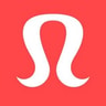 lululemon logo