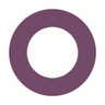 Odoo logo