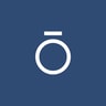 ŌURA logo