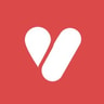 Visually.io logo