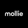 Mollie Payments logo