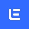 lemlist logo