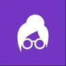 Lusha logo