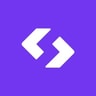 Spendesk logo