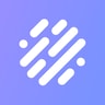 Influee logo