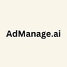 AdManage logo