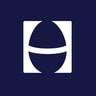 Hatch logo