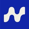 Neuro logo
