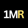 1MillionResume logo