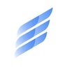 Angel Match logo