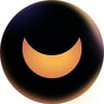 Moonly logo