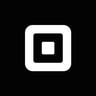 Square logo
