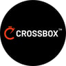 Crossbox Lap logo