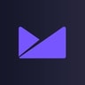 Campaignmonitor logo