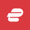Expressvpn logo