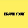 Brandyour logo