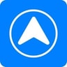 Adsumo logo