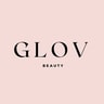 Glovbeauty logo