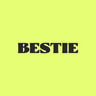 Biohacking Bestie logo