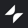 Glideapps logo