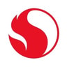 Snapdragon logo