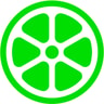 Lime logo