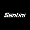 Santini logo
