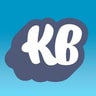 Klient Boost logo