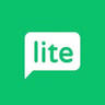 Mailer Lite logo