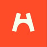 Housinganywhere logo