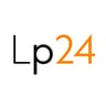 Labelprint24 logo