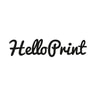 Helloprint logo