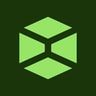 Packly logo