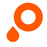 Saxoprint logo
