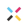 Exaprint logo