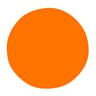Headspace logo