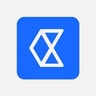 Checkout.com logo