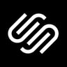 Squarespace logo