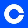 Coinbase logo