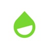Limepack logo