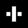 Flatpay logo