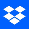 Dropbox logo