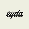 Eyda logo