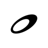 Obsidian Agency logo