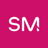 Simple Modern logo