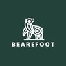 Bearefoot logo