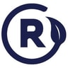 Reservedele logo